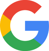 Google reviews for First Stop Pratteln