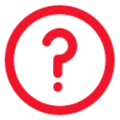 Lesen Sie unsere FAQs